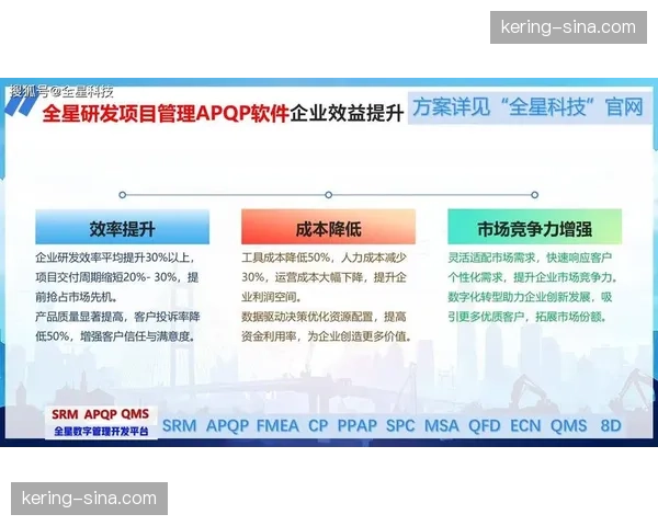 本季度管理部门完善了云导播备案机制 推动了行业在合规中持续创新