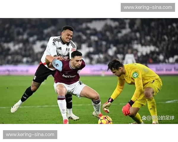 非洲杯抽调影响显现 朗斯中场拦截能力出现下滑