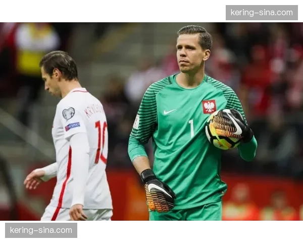 安·蕾妮·德比安扑救数据亮眼 加拿大门将表现稳健