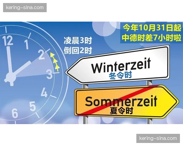 澳大利亚赛程安排有利恢复 时差仅13小时优于欧洲球队适应更快
