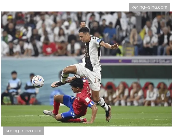 成都蓉城进攻端预期进球值领先 实际进球转化率符合数据预期